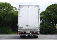TOYOTA Dyna Aluminum Van 2RG-XZU655 2019 81,996km_5