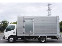 TOYOTA Dyna Aluminum Van 2RG-XZU655 2019 81,996km_6
