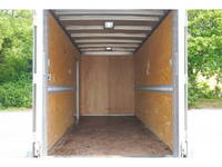 TOYOTA Dyna Aluminum Van 2RG-XZU655 2019 81,996km_7