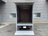 TOYOTA Dyna Panel Van SKG-XZC645 2012 98,000km_10
