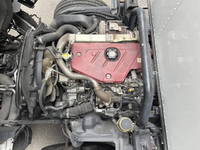 TOYOTA Dyna Panel Van SKG-XZC645 2012 98,000km_12