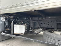 TOYOTA Dyna Panel Van SKG-XZC645 2012 98,000km_15