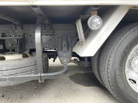 TOYOTA Dyna Panel Van SKG-XZC645 2012 98,000km_16