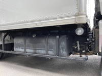 TOYOTA Dyna Panel Van SKG-XZC645 2012 98,000km_18