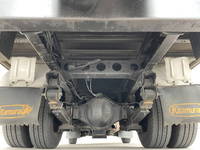 TOYOTA Dyna Panel Van SKG-XZC645 2012 98,000km_19