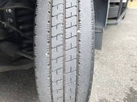 TOYOTA Dyna Panel Van SKG-XZC645 2012 98,000km_20