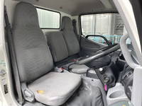TOYOTA Dyna Panel Van SKG-XZC645 2012 98,000km_22
