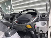 TOYOTA Dyna Panel Van SKG-XZC645 2012 98,000km_23