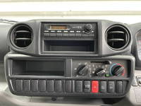 TOYOTA Dyna Panel Van SKG-XZC645 2012 98,000km_24
