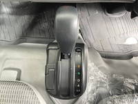 TOYOTA Dyna Panel Van SKG-XZC645 2012 98,000km_25