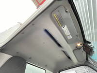 TOYOTA Dyna Panel Van SKG-XZC645 2012 98,000km_26