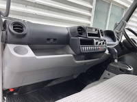 TOYOTA Dyna Panel Van SKG-XZC645 2012 98,000km_27