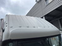 TOYOTA Dyna Panel Van SKG-XZC645 2012 98,000km_28