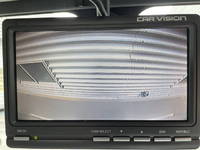 TOYOTA Dyna Panel Van SKG-XZC645 2012 98,000km_30