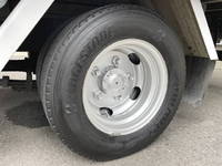 TOYOTA Dyna Panel Van SKG-XZC645 2012 98,000km_34