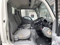 TOYOTA Dyna Panel Van SKG-XZC645 2012 98,000km_35
