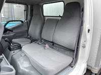 TOYOTA Dyna Panel Van SKG-XZC645 2012 98,000km_36