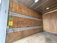 TOYOTA Dyna Panel Van SKG-XZC645 2012 98,000km_3