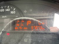TOYOTA Dyna Panel Van SKG-XZC645 2012 98,000km_40