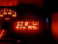 TOYOTA Dyna Panel Van SKG-XZC645 2012 99,000km_40