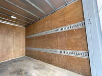 TOYOTA Dyna Panel Van SKG-XZC645 2012 98,000km_4