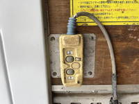 TOYOTA Dyna Panel Van SKG-XZC645 2012 98,000km_9