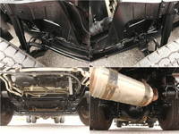 MITSUBISHI FUSO Canter Dump TPG-FBA30 2019 42,766km_12