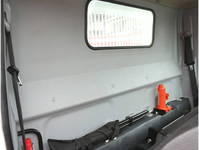 MITSUBISHI FUSO Canter Dump TPG-FBA30 2019 42,766km_17