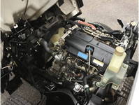 MITSUBISHI FUSO Canter Dump TPG-FBA30 2019 42,766km_18