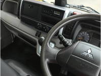MITSUBISHI FUSO Canter Dump TPG-FBA30 2019 42,766km_19