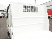 MITSUBISHI FUSO Canter Dump TPG-FBA30 2019 42,766km_7