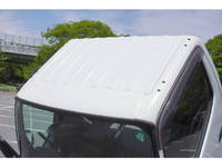 HINO Dutro Dump TKG-XZU675M 2015 40,400km_11