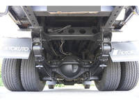 HINO Dutro Dump TKG-XZU675M 2015 40,400km_15