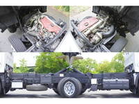 HINO Dutro Dump TKG-XZU675M 2015 40,400km_17