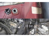HINO Dutro Dump TKG-XZU675M 2015 40,400km_18