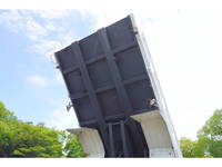 HINO Dutro Dump TKG-XZU675M 2015 40,400km_20