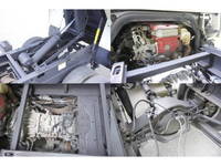 HINO Dutro Dump TKG-XZU675M 2015 40,400km_21