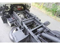 HINO Dutro Dump TKG-XZU675M 2015 40,400km_22