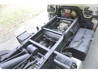 HINO Dutro Dump TKG-XZU675M 2015 40,400km_23