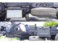 HINO Dutro Dump TKG-XZU675M 2015 40,400km_24