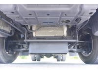 HINO Dutro Dump TKG-XZU675M 2015 40,400km_25