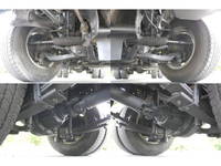 HINO Dutro Dump TKG-XZU675M 2015 40,400km_26