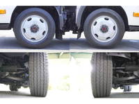 HINO Dutro Dump TKG-XZU675M 2015 40,400km_27