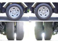 HINO Dutro Dump TKG-XZU675M 2015 40,400km_28