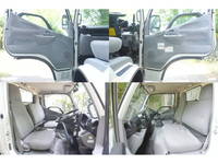 HINO Dutro Dump TKG-XZU675M 2015 40,400km_29