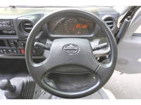 HINO Dutro Dump TKG-XZU675M 2015 40,400km_30