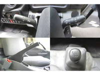 HINO Dutro Dump TKG-XZU675M 2015 40,400km_31