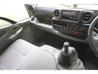 HINO Dutro Dump TKG-XZU675M 2015 40,400km_33
