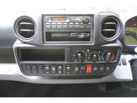 HINO Dutro Dump TKG-XZU675M 2015 40,400km_34