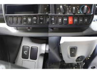 HINO Dutro Dump TKG-XZU675M 2015 40,400km_35